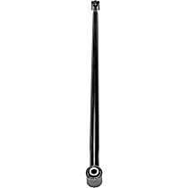 Lateral Link - Rear