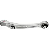 Front, Driver Side, Lower, Frontward Control Arm, OE Solutions Series
