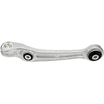 Front, Passenger Side, Lower, Frontward Control Arm, OE Solutions Series