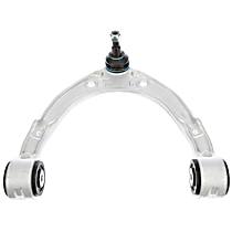 Front, Upper Control Arm, OE Solutions Series