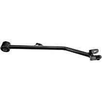 524-247 Rear, Driver Side Trailing Arm, OE Solutions Series