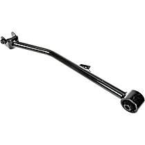 524-248 Rear, Passenger Side Trailing Arm, OE Solutions Series
