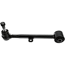 524-268 Rear, Passenger Side, Frontward Control Arm, OE Solutions Series
