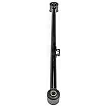 Rear, Driver or Passenger Side, Lower Control Arm, OE Solutions Series
