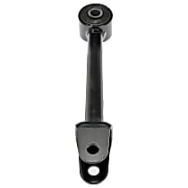 524-276 Rear, Driver or Passenger Side, Upper, Frontward Control Arm, OE Solutions Series