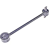 524-278 Rear, Lower, Forward Trailing Arm, OE Solutions Series