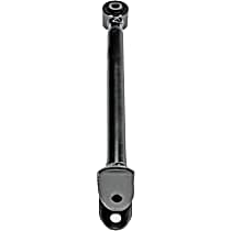524-280 Lateral Link, OE Solutions Series