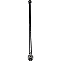 524-317 Track Bar - Direct Fit, Sold individually