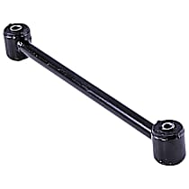 524-328 Rear, Driver or Passenger Side Trailing Arm, OE Solutions Series