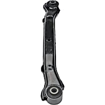 524-329 Lateral Link, OE Solutions Series