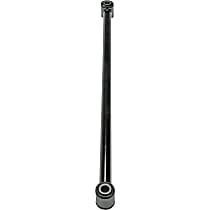 524-396 Lateral Link, OE Solutions Series