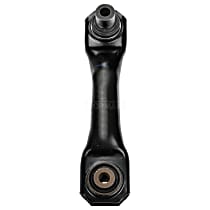 Rear, Driver or Passenger Side, Lower, Frontward Control Arm, OE Solutions Series