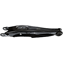 524-447 Rear, Driver Side, Lower, Rearward Control Arm, OE Solutions Series