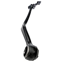 Front, Driver Side, Lower, Frontward Control Arm, OE Solutions Series