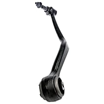 Front, Passenger Side, Lower, Frontward Control Arm, OE Solutions Series