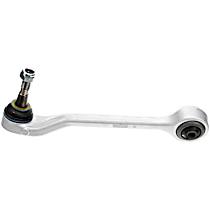 524-482 Front, Passenger Side, Lower, Rearward Control Arm, OE Solutions Series