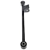 2005 Subaru Impreza Control Arm Replacement Carparts Com