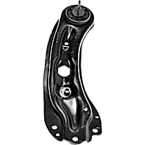 Rear, Driver Side Trailing Arm, OE Solutions Series