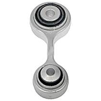 Rear, Driver or Passenger Side Control Arm, Vertical Track Rod To Lower , OE Solutions Series