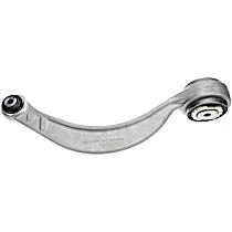 524-562 Front, Driver or Passenger Side, Lower, Frontward Control Arm, OE Solutions Series