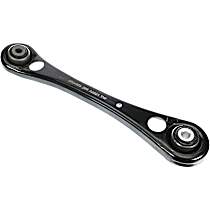 524-563 Lateral Link, OE Solutions Series