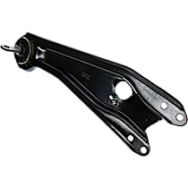 524-570 Rear, Passenger Side Trailing Arm, Stamped, OE Solutions Series