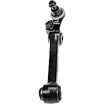 524-603 Front, Driver Side, Lower Control Arm, OE Solutions Series