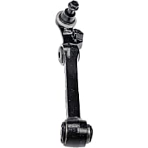 524-604 Front, Passenger Side, Lower Control Arm, OE Solutions Series