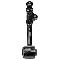 524-607 Front, Driver Side, Lower Control Arm, OE Solutions Series