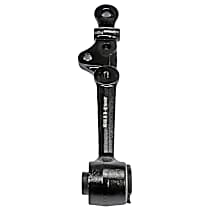 524-608 Front, Passenger Side, Lower Control Arm, OE Solutions Series