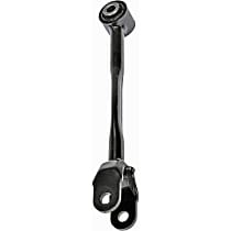 524-622 Lateral Link, OE Solutions Series