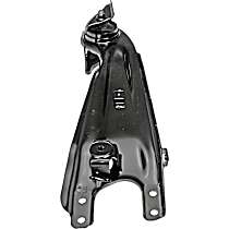 524-669 Rear, Driver Side Trailing Arm, Stamped, OE Solutions Series