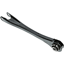 Rear Trailing Arm, OE Solutions Series