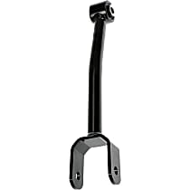 Lateral Link - Rear, Driver or Passenger Side, Upper
