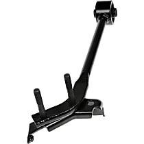 524-721 Suspension Strut Rod