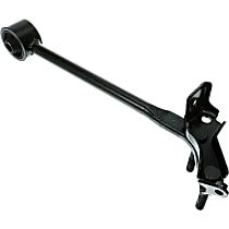 524-722 Suspension Strut Rod
