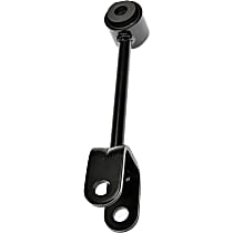 524-743 Direct Fit Toe Link, Sold Individually