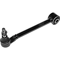 524-777 Lateral Link, OE Solutions Series