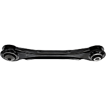 524-805 Rear, Driver Side, Upper, Center Control Arm, OE Solutions Series