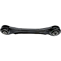 524-806 Rear, Passenger Side, Upper, Center Control Arm, OE Solutions Series