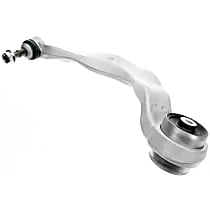 524-811 Front, Driver Side, Lower, Frontward Control Arm, OE Solutions Series