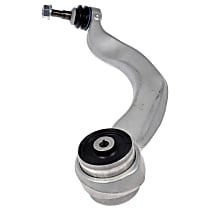 524-812 Front, Passenger Side, Lower, Frontward Control Arm, OE Solutions Series