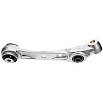 Front, Driver Side, Lower, Rearward Control Arm, OE Solutions Series