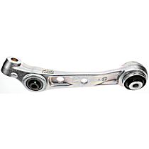 Front, Passenger Side, Lower, Rearward Control Arm, OE Solutions Series