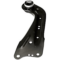 524-916 Rear, Passenger Side Trailing Arm