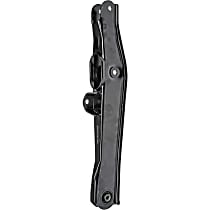 Lateral Link, OE Solutions Series