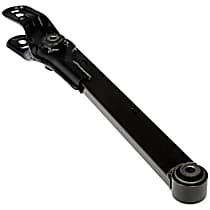 524-997 Lateral Link, OE Solutions Series