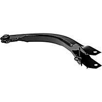 524-998 Lateral Link, OE Solutions Series
