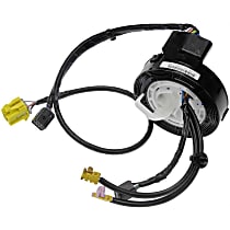 Air Bag Clockspring Dorman 525-036 Air Bag Clockspring Dorman 525-036