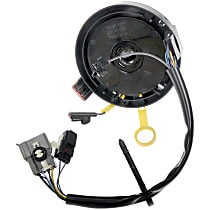525-236 Air Bag Clockspring - Direct Fit